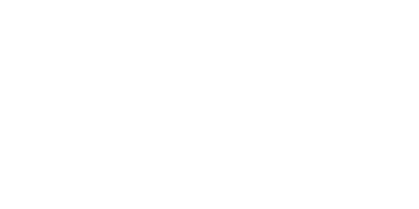 ACR Poker Logo