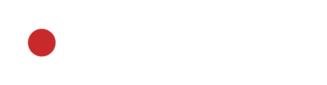 Optibet Poker Logo