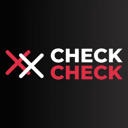Check Check