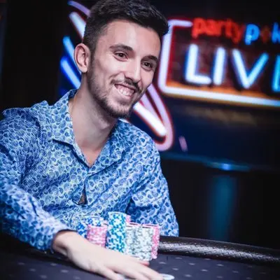 David Laka
