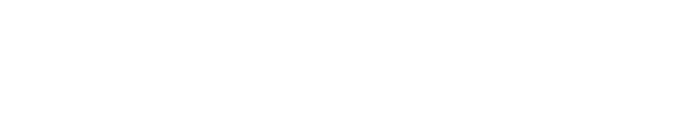 PartyPoker Logo