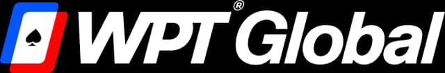 WPT Global Logo