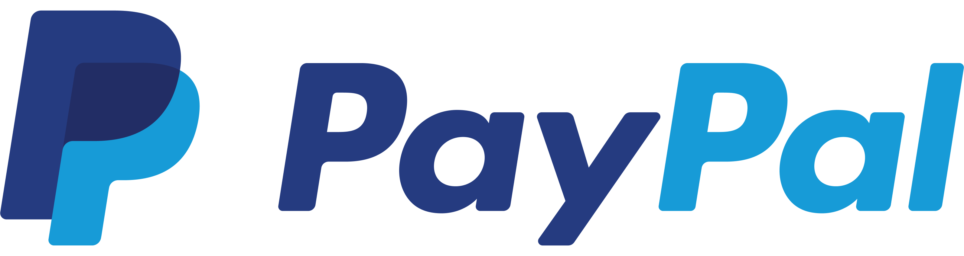 Payment Image