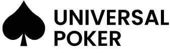 Universal Poker