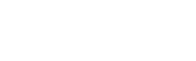 Universal Poker